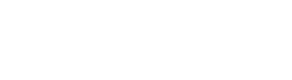 کلینیک زیبایی مینومهر